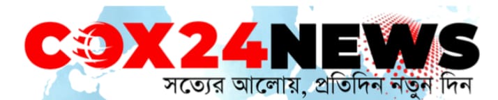 cox24newsbd.com